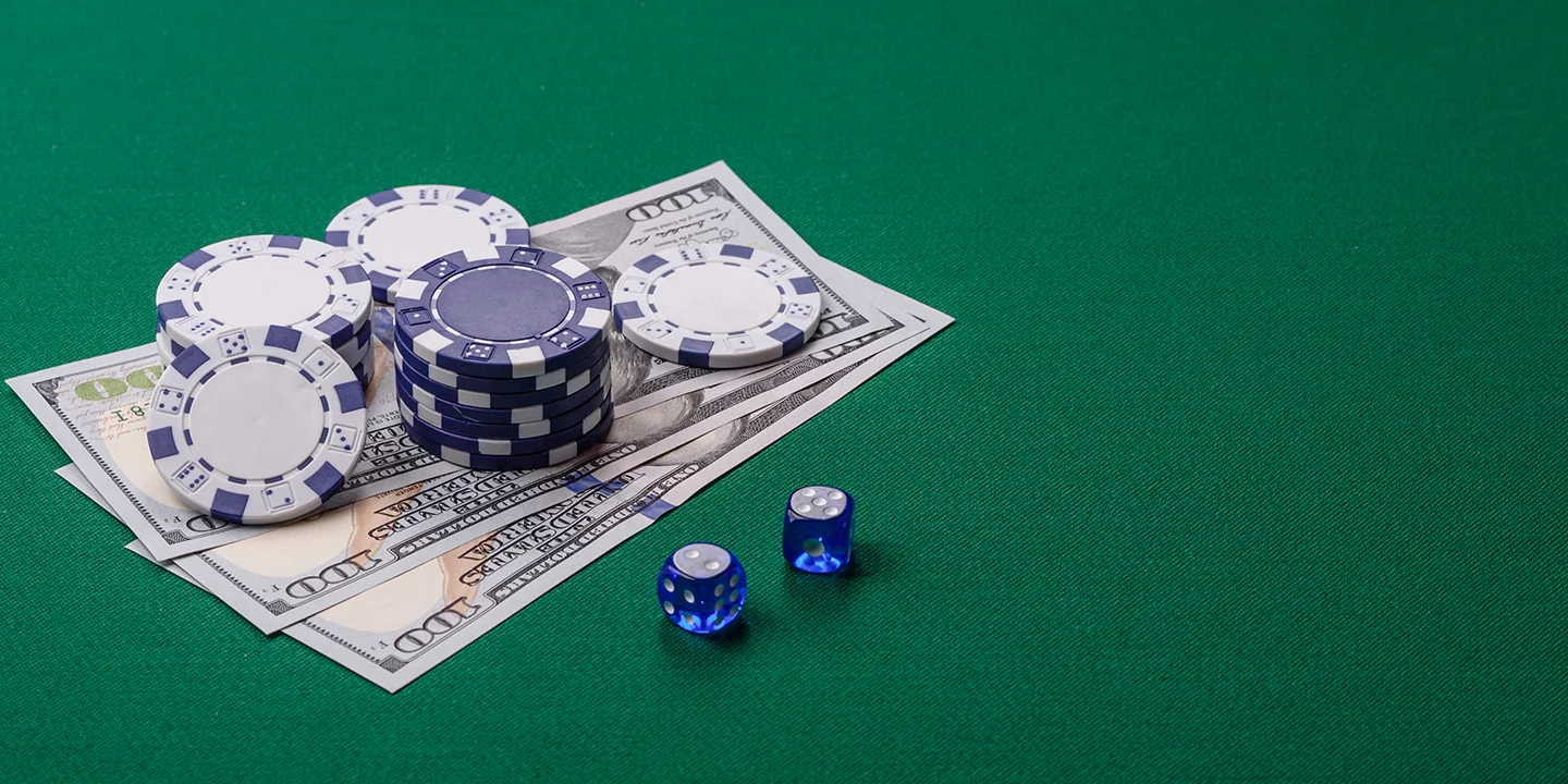 Minh họa Slot tại 888VND